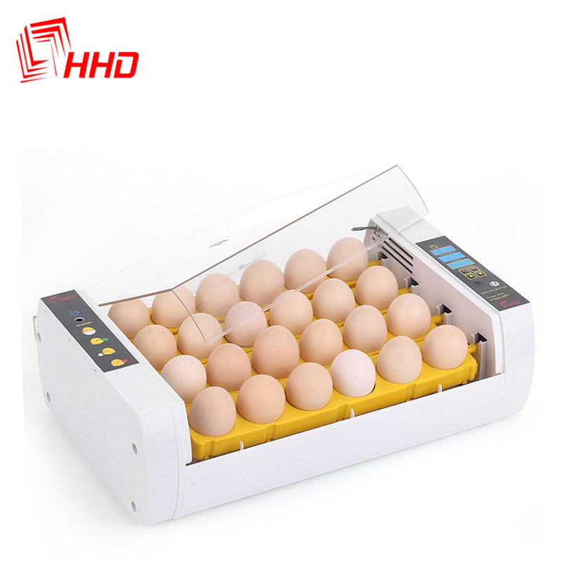 hhd fish hatchery equipment automatic turning mini egg incubator prices india