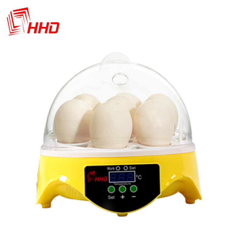 Hhd Brooder Thermometer House Cuddle Bulbs Pet Door Egg In Kenya Heater Plate Temperature Outdoor Chick Solar Heaters Diesel