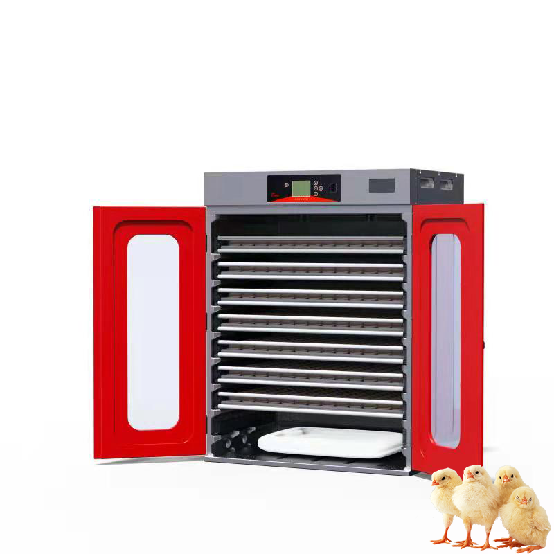 Turkey Chicken Farm Equipment Egg Incubators Lahore Pakistan Water Heater Italiy Price In Georgia For Sale 16 Huevos