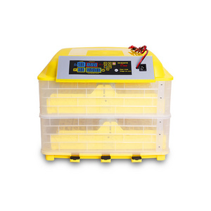 Hhd Fertilizer Machine Mini Chicken Egg Incubator Hatching Machine 50 Eggs Pigeon Eggs Hatched Automatic Ideas