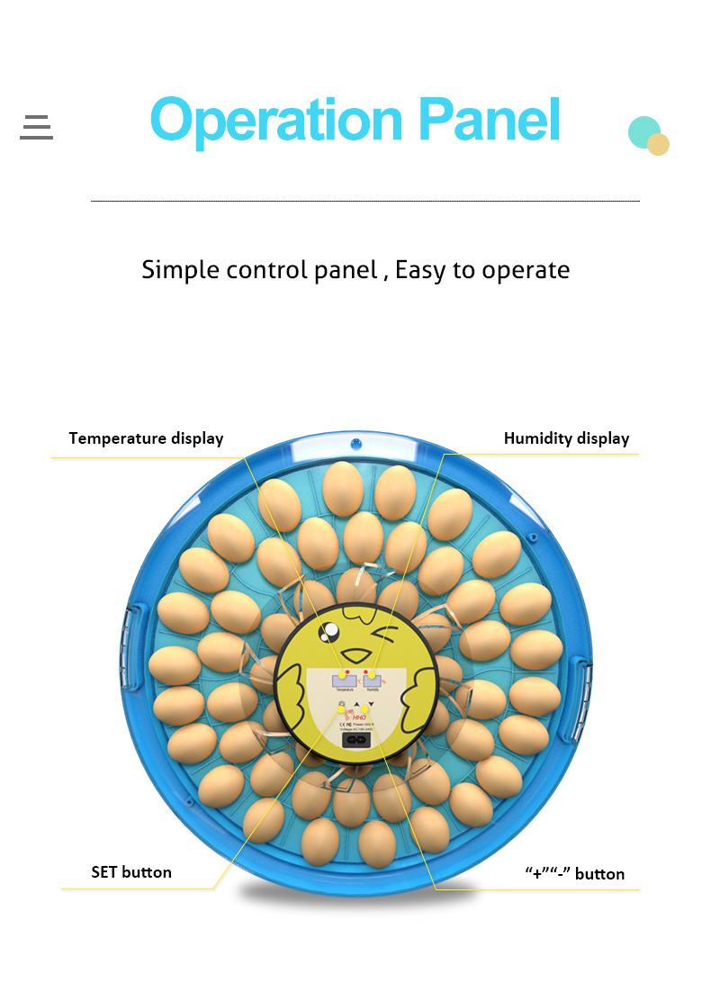 Hhd Diesel Brooder Master Chicks Cycle Heater Electric Coil Jaket Mat Plate 12 Eggs Large Battery Design Papegaaien Broiler Sale