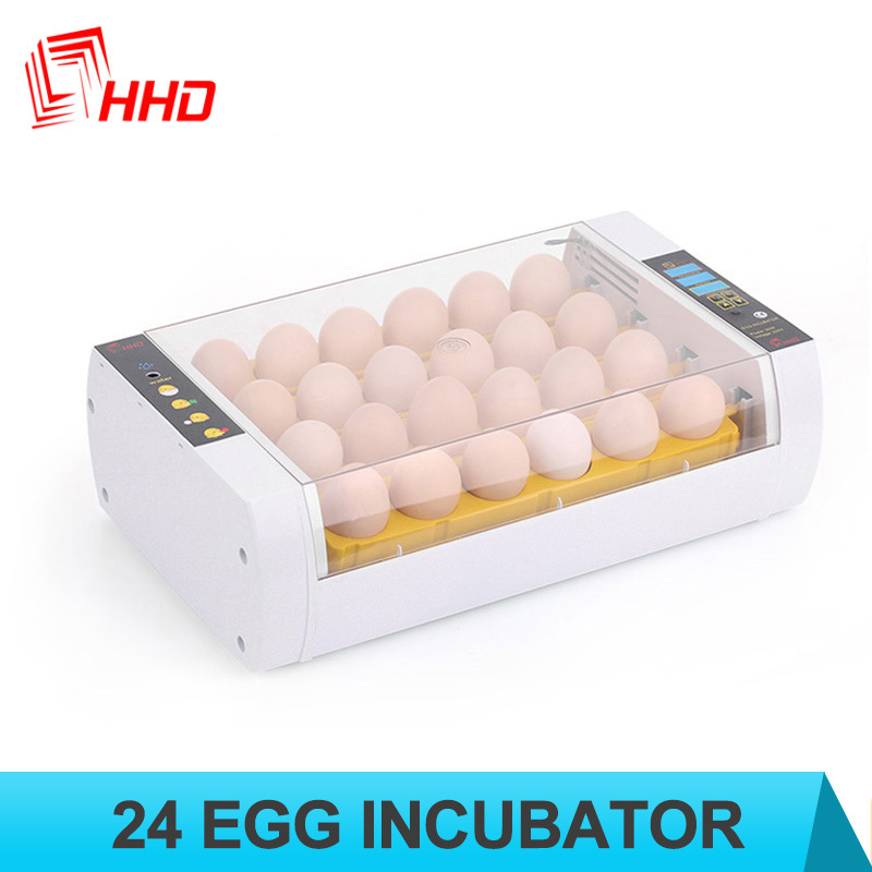 hhd fish hatchery equipment automatic turning mini egg incubator prices india