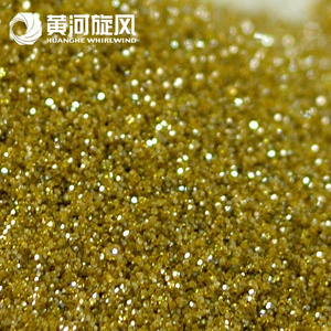 China factory Polycrystalline Industrial Diamond Abrasive Powder Price,Synthetic Diamond Powder RVD