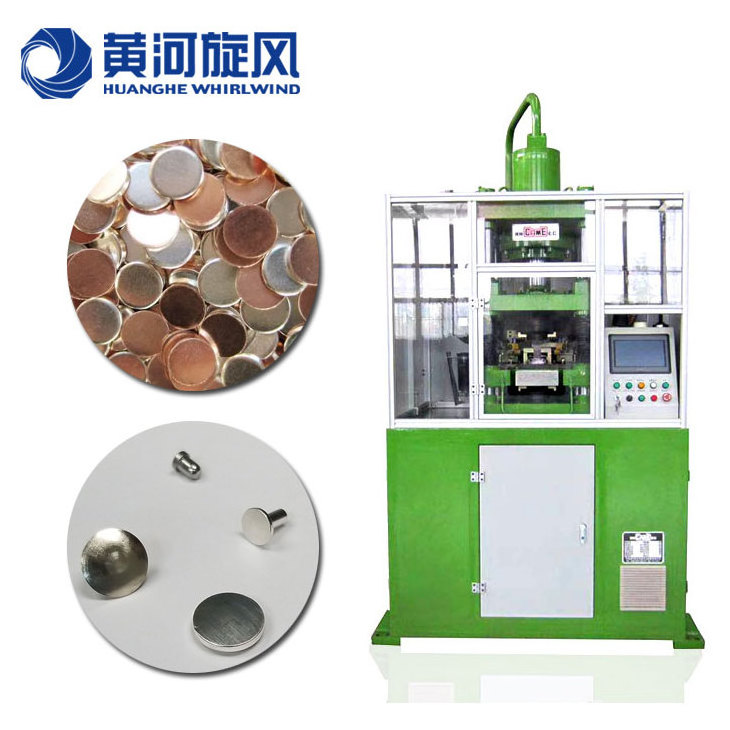 powder metallurgy pressing forming vertical hydraulic cold metal press stamping/hydraulic press for powder products