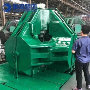 Hot Sale Product Synthetic Diamond Machine HPHT Cubic Press 650mm/700mm/850mm/1000mm