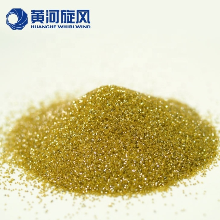 Industrial Grade Marble Synthetic Diamond Polishing Powder Diamond Dust Powder/diamond micro polishing powder