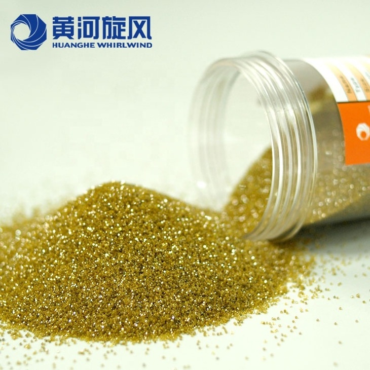 China factory Polycrystalline Industrial Diamond Abrasive Powder Price,Synthetic Diamond Powder RVD