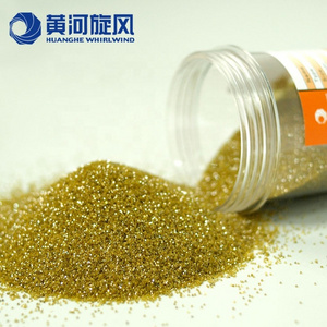 Industrial Polycrystalline Abrasive Synthetic Diamond Micron Powder Price/abrasive synthetic diamond micron powder price