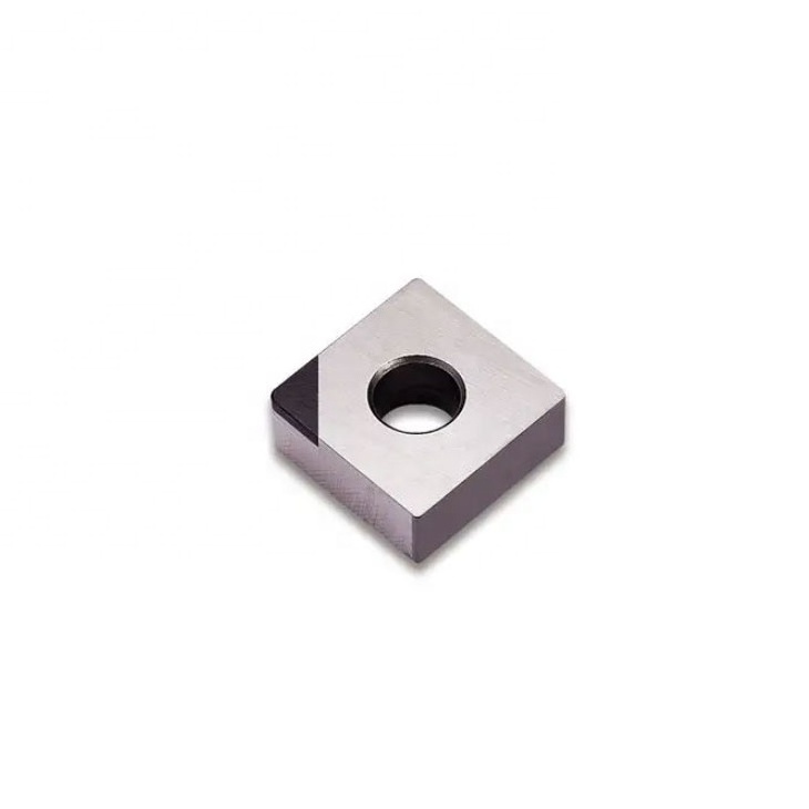 Vcgt  Vcgw /PCD Inserts - China Famous Manufacturer of Diamond pcd Inserts for Turning and Milling/Vcmt Vcgt160404 Pcd Insert