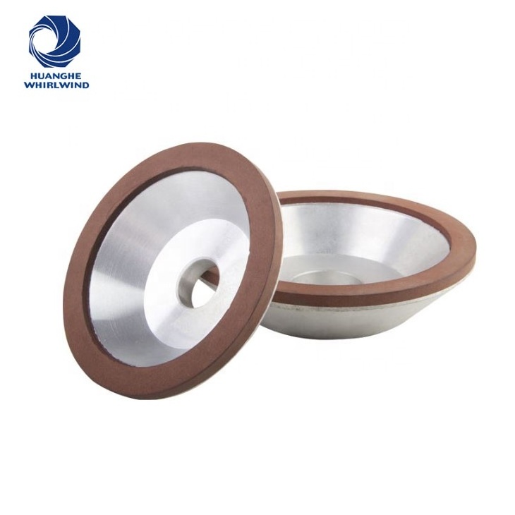 Customized Cbn Grinding Wheel Supplier Tormek 