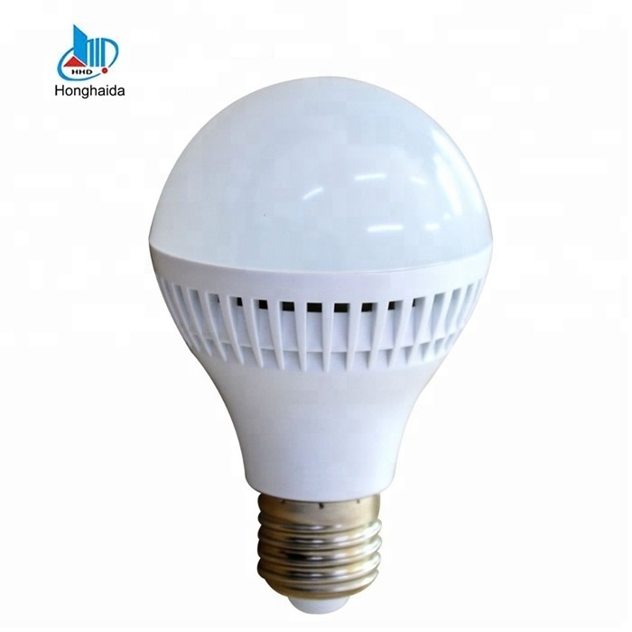 12 volt e27 3 watt white light led bulbs