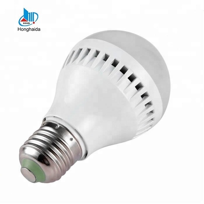 12 volt e27 3 watt white light led bulbs