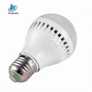 12 volt e27 3 watt white light led bulbs