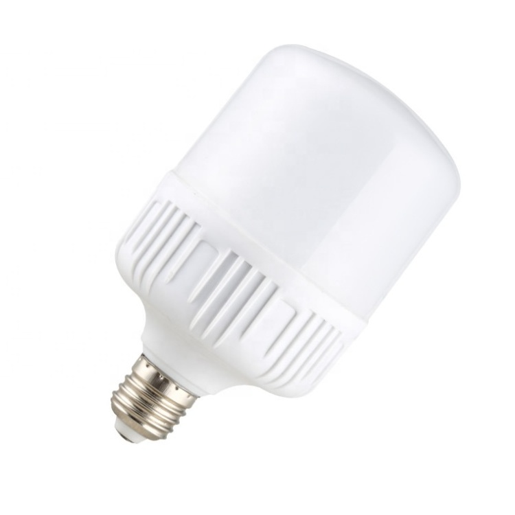 220v 110v 12v 5w 10w 15w 20w 30w 40w 50w light b22 led bulb