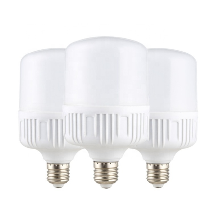 220v 110v 12v 5w 10w 15w 20w 30w 40w 50w light b22 led bulb