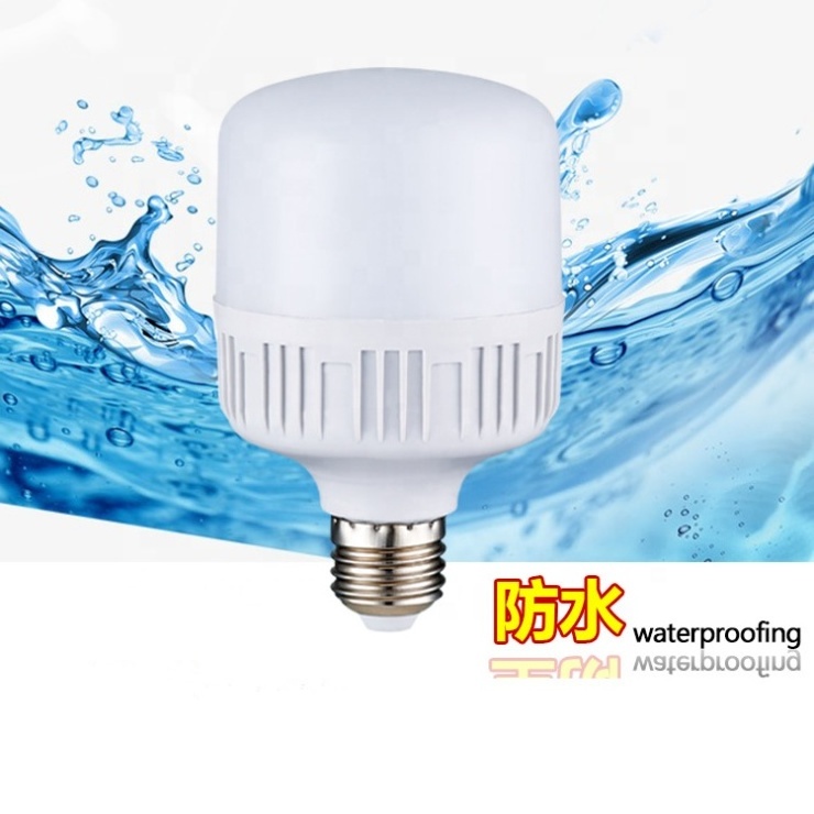 220v 110v 12v 5w 10w 15w 20w 30w 40w 50w light b22 led bulb