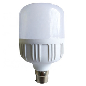 220v 110v 12v 5w 10w 15w 20w 30w 40w 50w light b22 led bulb