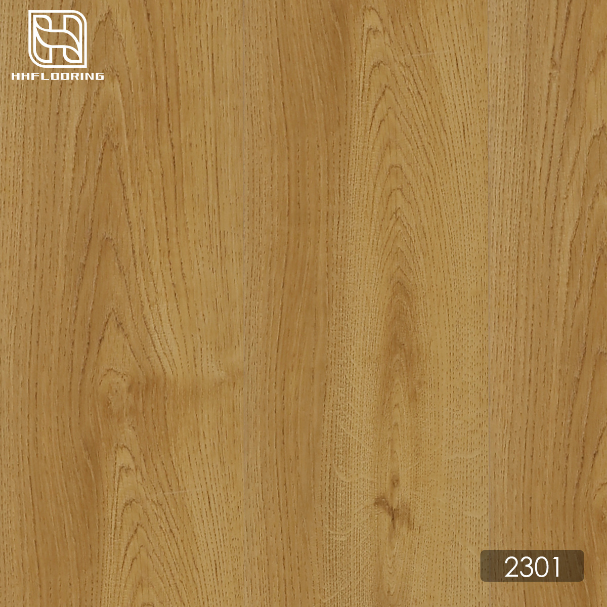 Best Price wood floor laminated 12 mm laminate flooring plastic floor tiles pvc vinyl Healthy Living