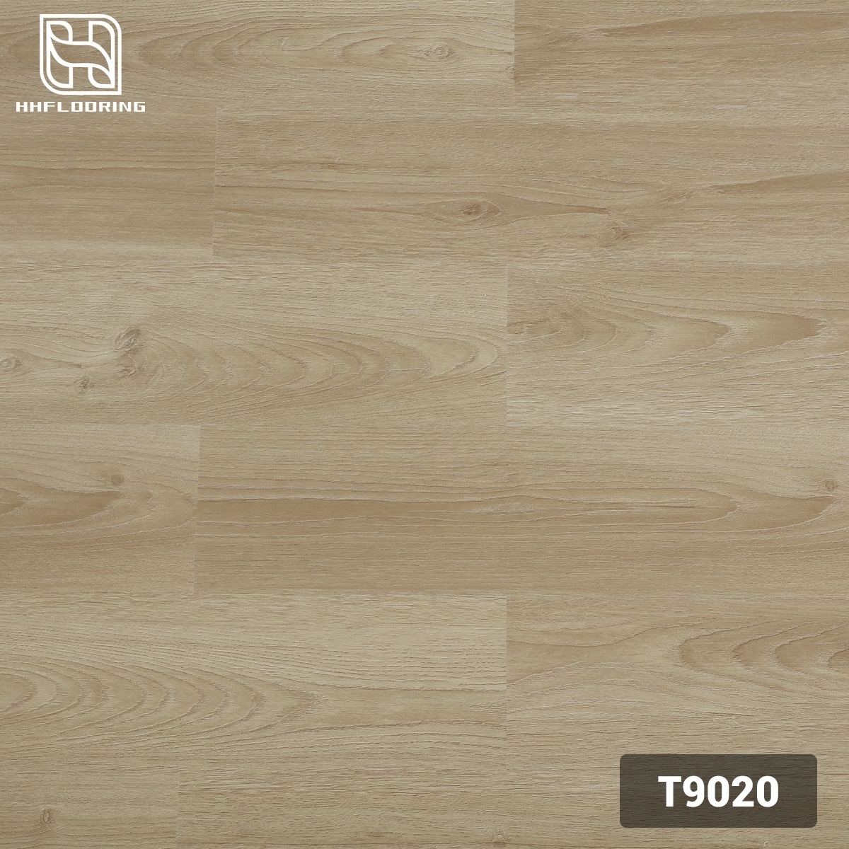 2021 made in China high quality waterproof interlocking pvc vinyl flooring plank flooring