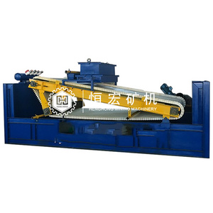 China Top Supplier Magnetic Separation Machine Manganese Silica Sand Quartz Feldspar 10000-18000 GS Flat Magnetic Iron Remover