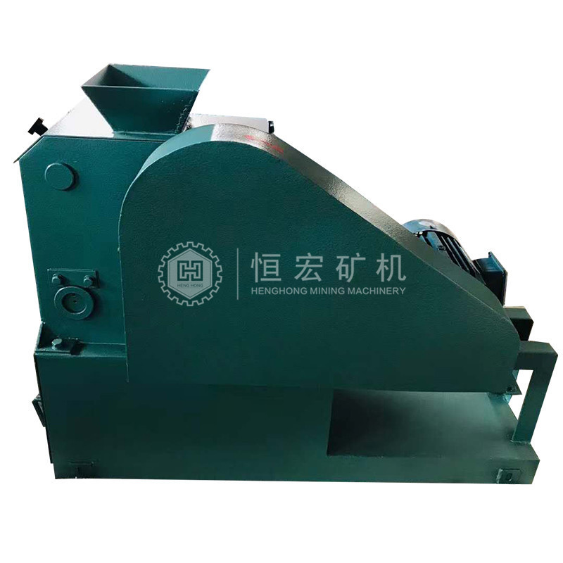 100% Factory Sale Mini Rock Crusher Mineral Sample Breaking Machine Small PE60*100 Laboratory Jaw Crusher Machine For The Stone