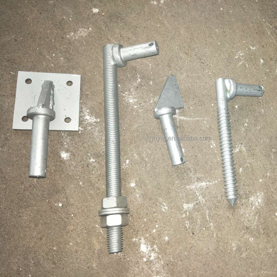 factory direct farm gate accessories gate hardware