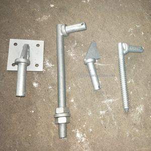 factory direct farm gate accessories gate hardware