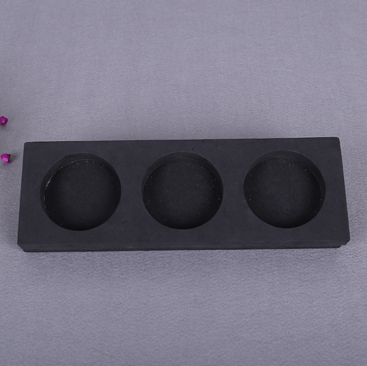 Custom Cut Die Foam Packaging, Cuttable Molding Foam EPE