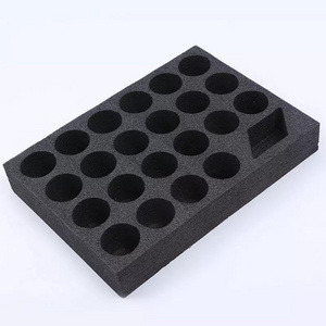 EPE Foam Sheet Shockproof Materials Packing Foam Sheet Packing Epe Foam Packing Molded Inserts