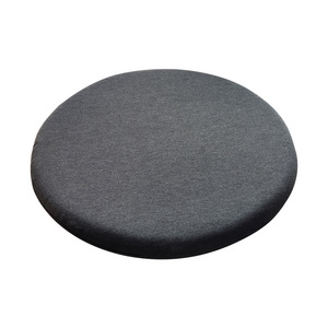 Hot Sale Anti-Decubitus High Quality Office Chair Coccyx Memory Foam Comfort Orthopedic Seat Cushion