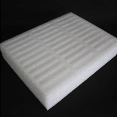 Custom Cut Die Foam Packaging, Cuttable Molding Foam EPE