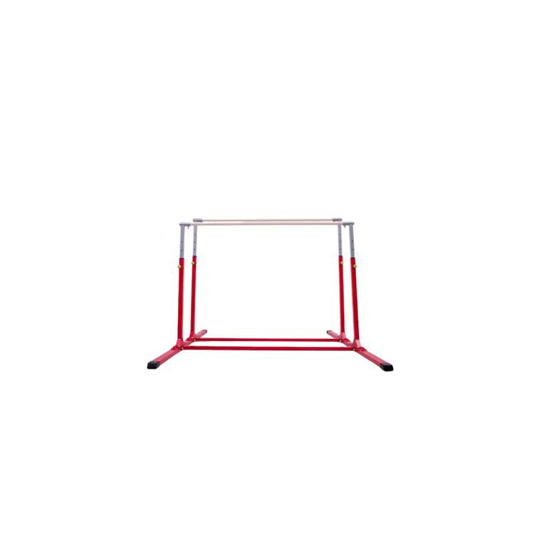 2023 Popular Hot Sale Kids Gym Asymmetric Bars uneven bars for Sale