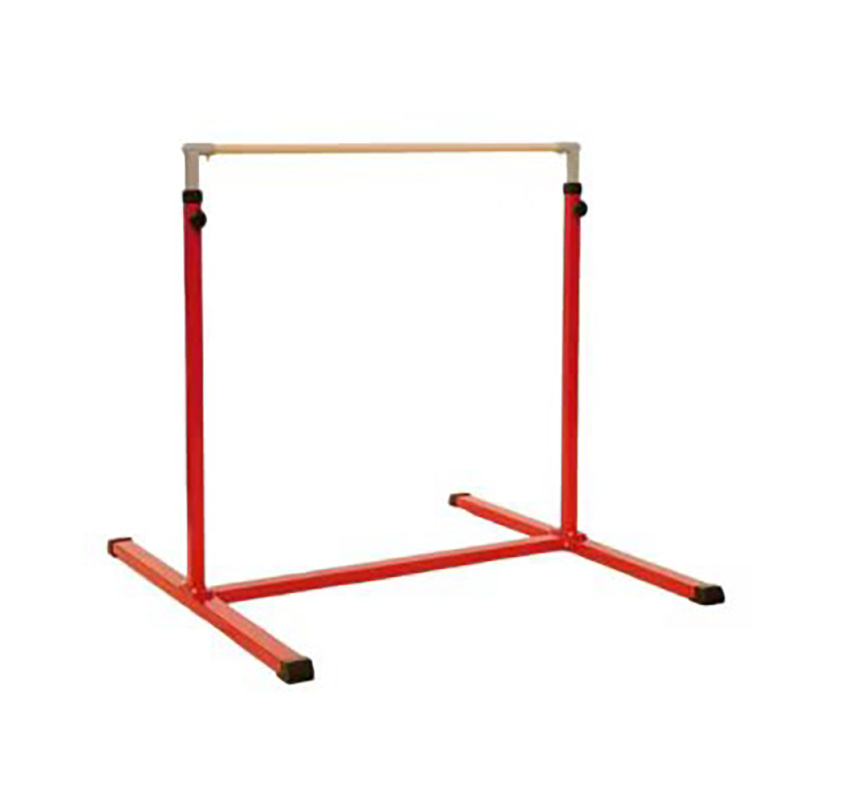 2023 Popular Hot Sale Kids Gym Asymmetric Bars uneven bars for Sale