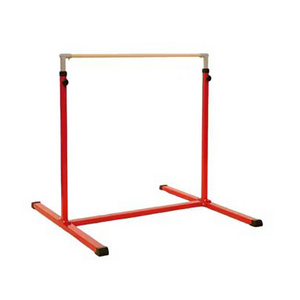 2023 Popular Hot Sale Kids Gym Asymmetric Bars uneven bars for Sale