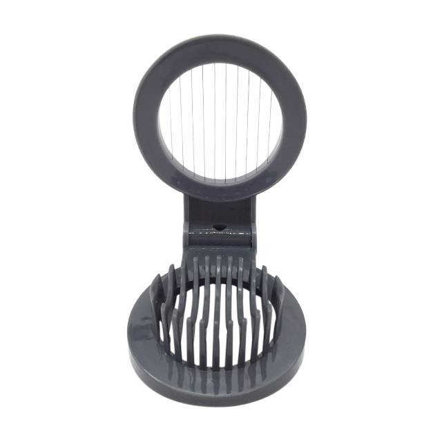 Egg Slicer & Egg Cutter