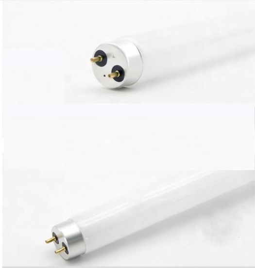 4W 8W 14W 18W 24W 26W 28W 49W 54W 80W T5 36W 4100k 6400K Fluorescent bulb  tube Light Lamp