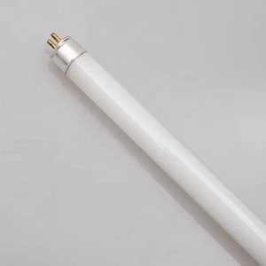 4W 8W 14W 18W 24W 26W 28W 49W 54W 80W T5 36W 4100k 6400K Fluorescent bulb  tube Light Lamp