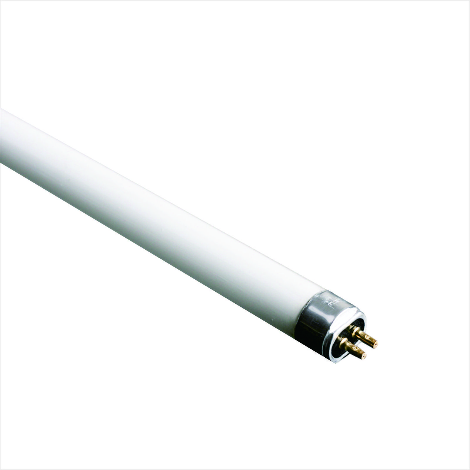 4W 8W 14W 18W 24W 26W 28W 49W 54W 80W T5 36W 4100k 6400K Fluorescent bulb  tube Light Lamp