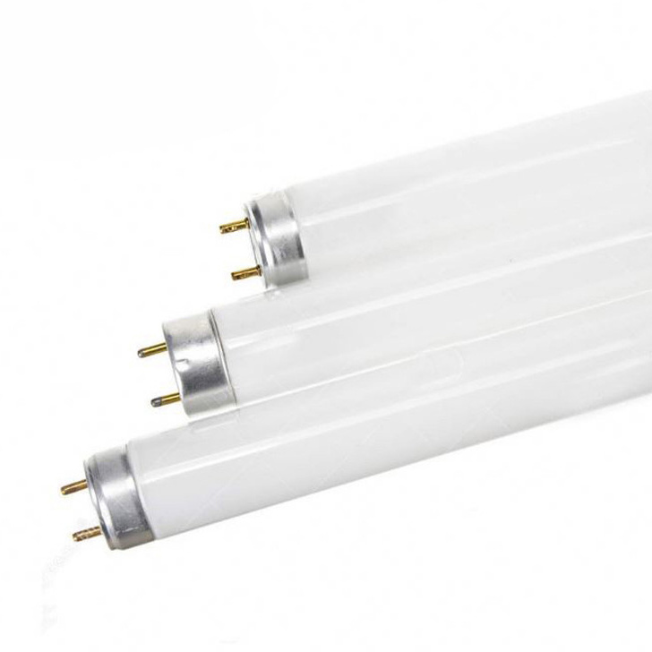 4W 8W 14W 18W 24W 26W 28W 49W 54W 80W T5 36W 4100k 6400K Fluorescent bulb  tube Light Lamp