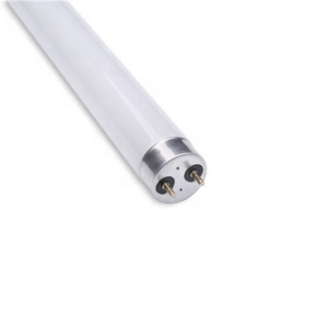 T8 10W 15W 20W 30W 40W straight fluorescent lamp G13 6500K 12000K LED lamp tube Glass F10T8 F18T8 F28T8 F36T8 F15T8