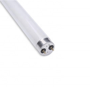 saving energy T8 fluorescent  4100K  2700K 6500K 18W 36W 600mm 1200mm CE  ROHS  fluorescent lamps