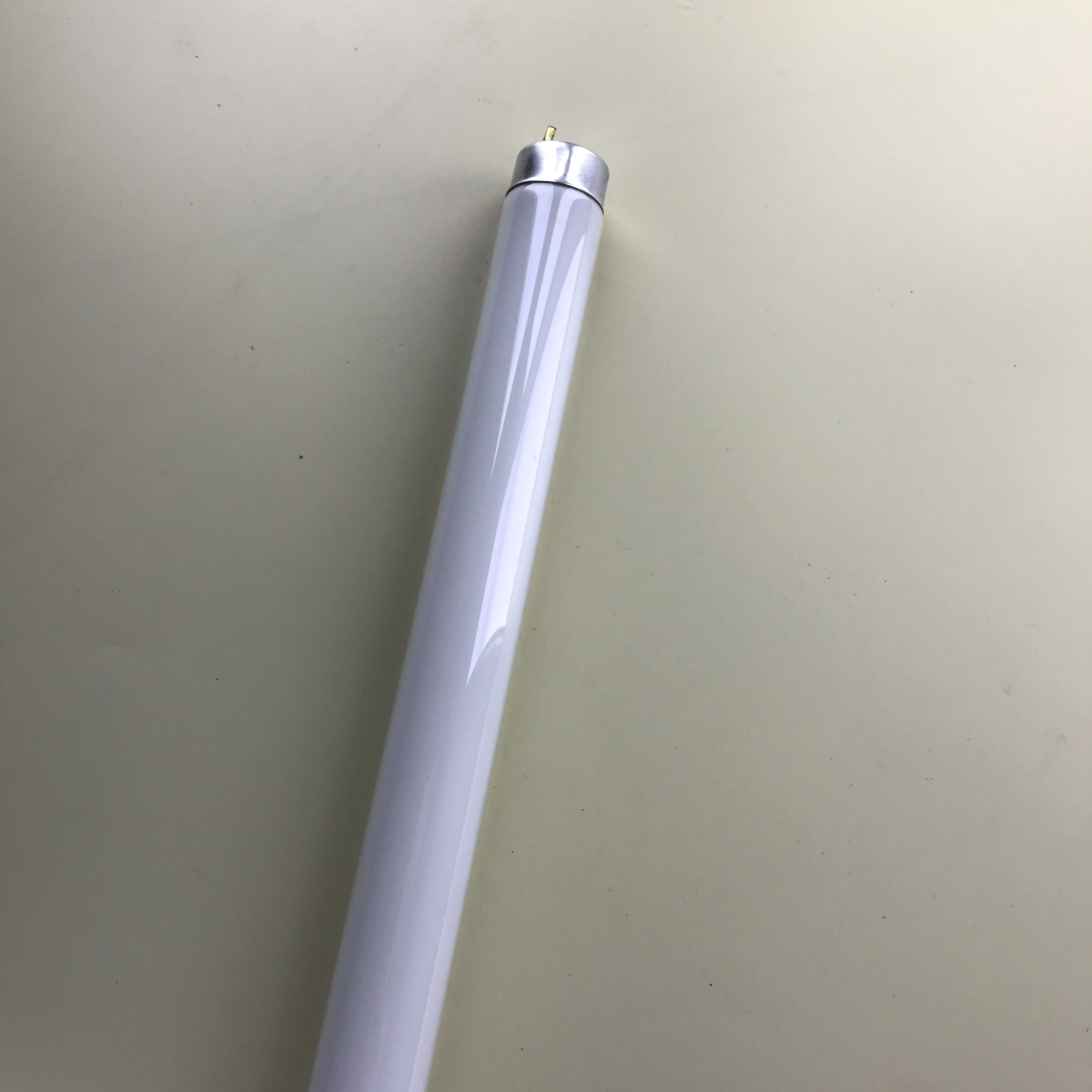 UVA G13  T8 10W 15W 18W 20W 365nm Ultraviolet UV BL Attract Fly Mosquito Killer Insect Trap Blue Light BL Fluorescent Tube Lamp