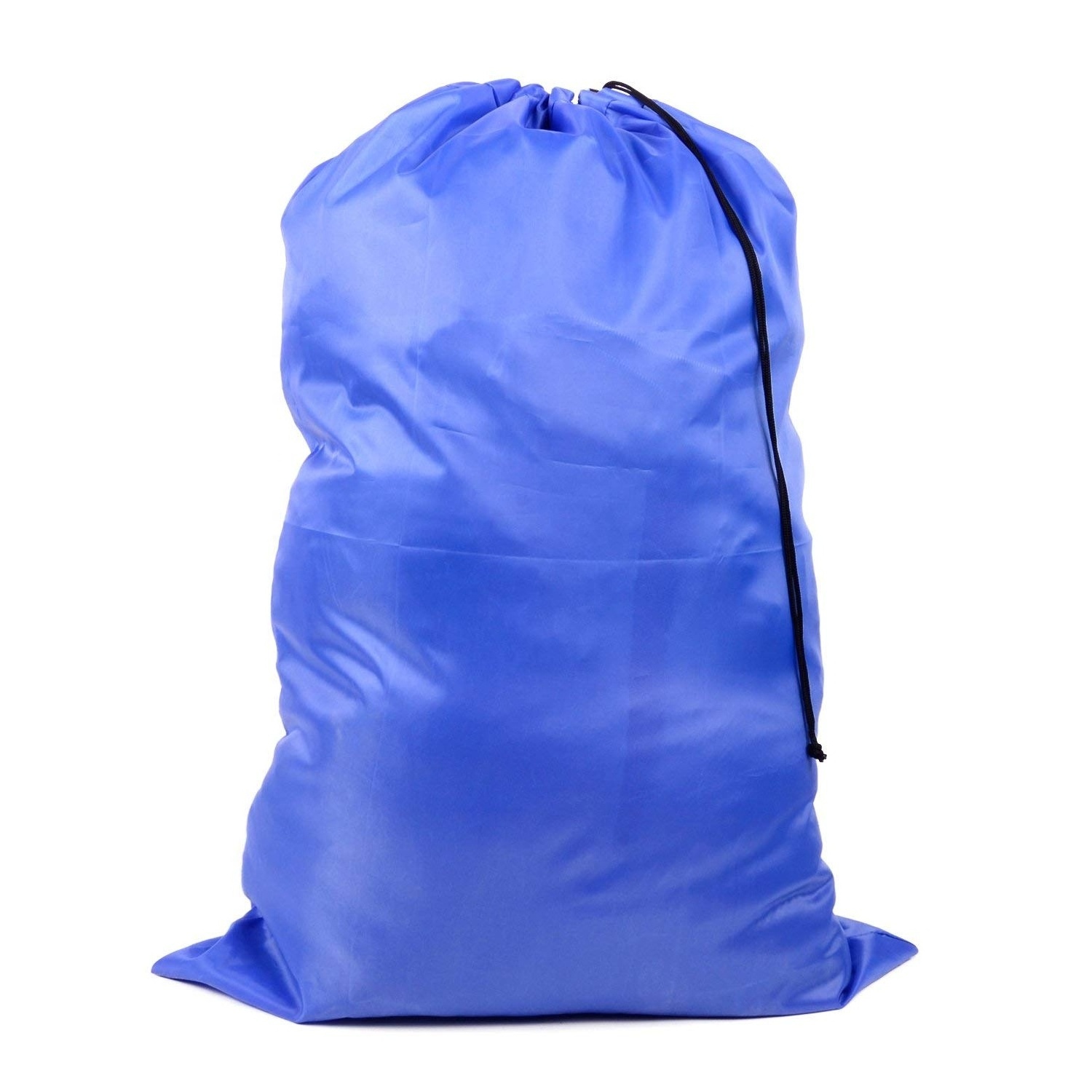 Soluble Travel Manufacturer Laundry Bag