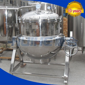 Commercial pressure cooker for sale