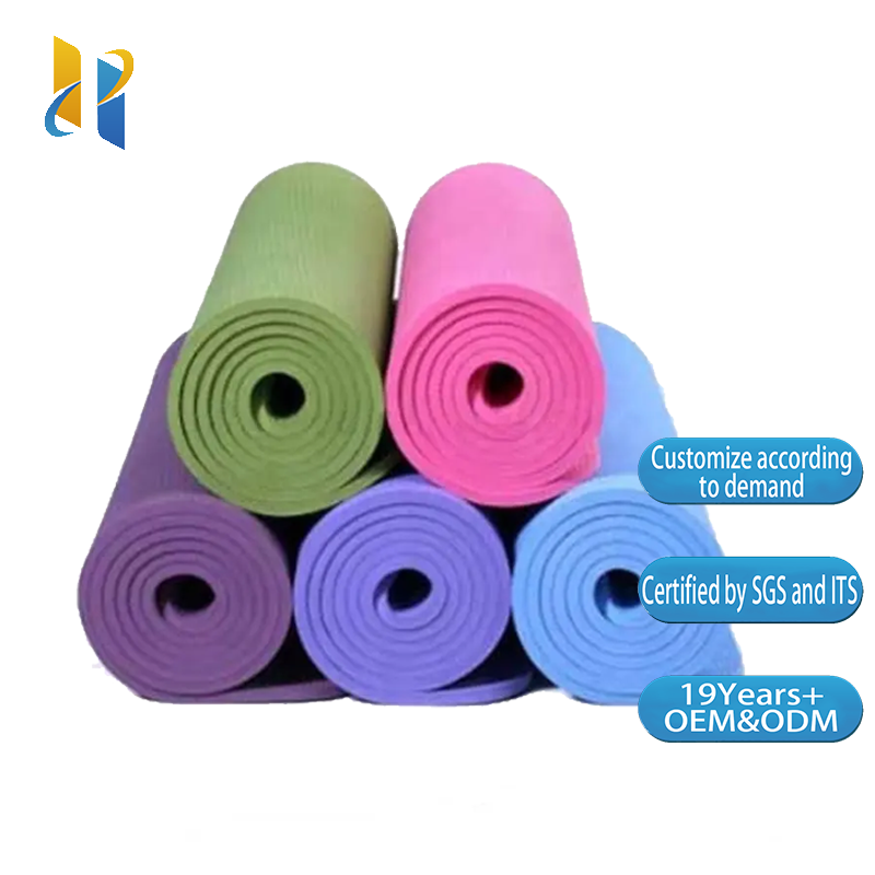 High quality colored flexible eva foam sheet eva foam roll 2mm3mm 4mm 5mm 6mm 8mm