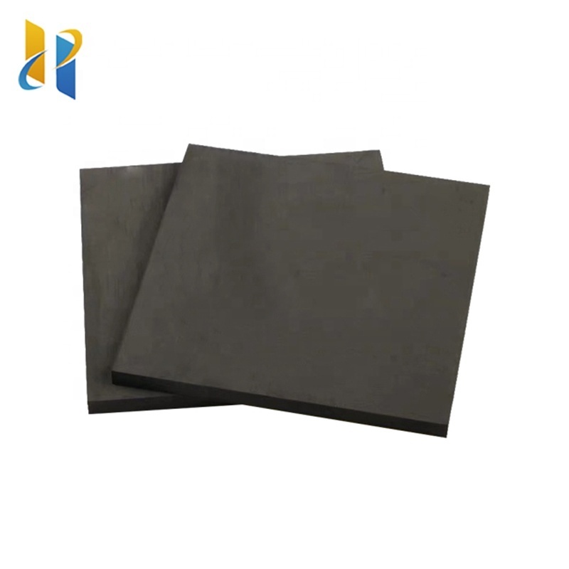 High density bulk  black adhesive 2cm thickness eva foam