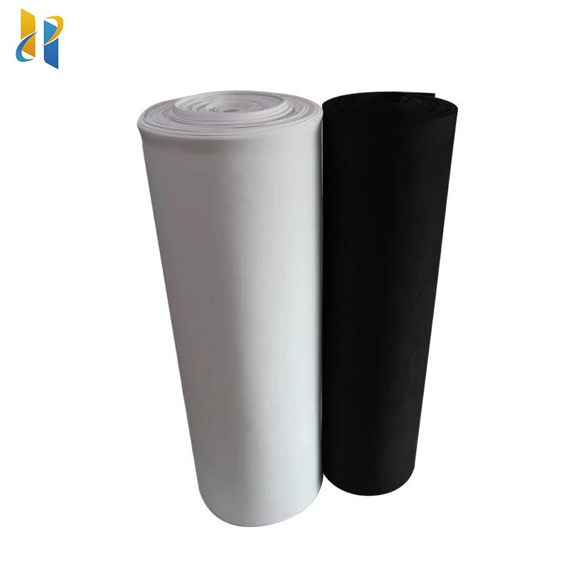 wholesale any size thin craft eva foam sheet eva foam rolls