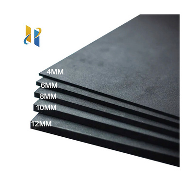 2024 Hot Sales Factory Eva Foam 40mm 10mm 9mm 6mm 2mm Etc Thick Eva Foam 50mm Bulk Eva Rubber Craft Foam Sheet Material