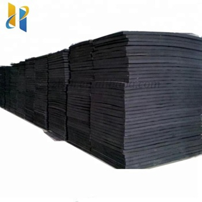 2024 Hot Sales Factory Eva Foam 40mm 10mm 9mm 6mm 2mm Etc Thick Eva Foam 50mm Bulk Eva Rubber Craft Foam Sheet Material