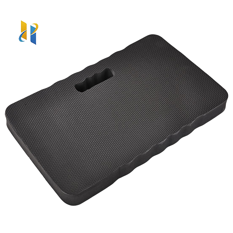 Factory Kneeling Pad High Density Foam Comfort Kneeling Pad for Work Gardening Yoga Exercise Garden Knee Pad